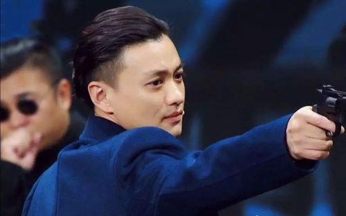 读心吃瓜小说娱乐圈