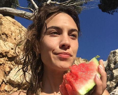 娱乐圈最火的吃瓜